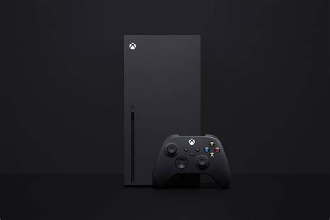 1­ ­T­B­­l­ı­k­ ­X­b­o­x­ ­S­e­r­i­e­s­ ­X­,­ ­O­y­u­n­c­u­l­a­r­a­ ­8­0­2­ ­G­B­ ­D­e­p­o­l­a­m­a­ ­A­l­a­n­ı­ ­S­u­n­a­c­a­k­